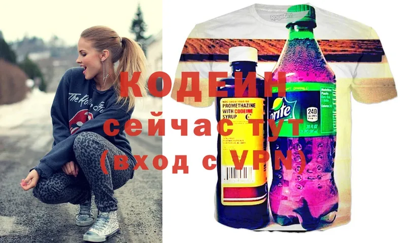 где продают   Киржач  Кодеиновый сироп Lean Purple Drank 